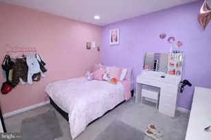 7806 Hanover Pkwy, Greenbelt, MD 20770 - Photo 13