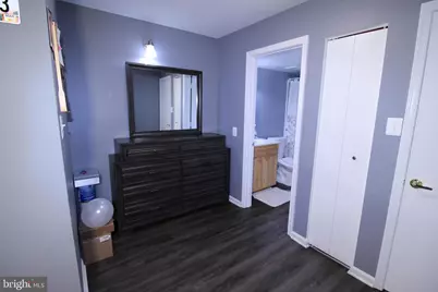 7806 Hanover Parkway #201, Greenbelt, MD 20770 - Photo 17