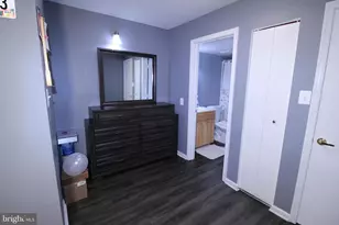 7806 Hanover Pkwy, Greenbelt, MD 20770 - Photo 17