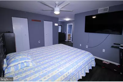 7806 Hanover Parkway #201, Greenbelt, MD 20770 - Photo 21