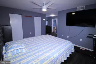 7806 Hanover Pkwy, Greenbelt, MD 20770 - Photo 21