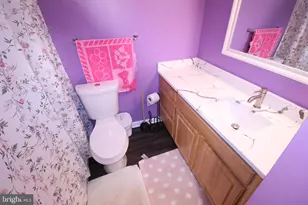 7806 Hanover Pkwy, Greenbelt, MD 20770 - Photo 7