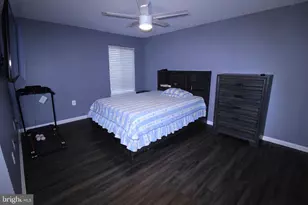 7806 Hanover Pkwy, Greenbelt, MD 20770 - Photo 19