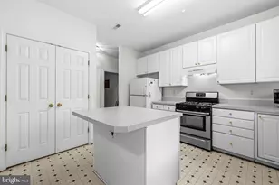 4301 Hickory Leaf Ct, Bowie, MD 20716 - Photo 11