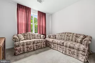 4301 Hickory Leaf Ct, Bowie, MD 20716 - Photo 19