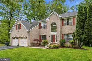 4301 Hickory Leaf Ct, Bowie, MD 20716 - Photo 3