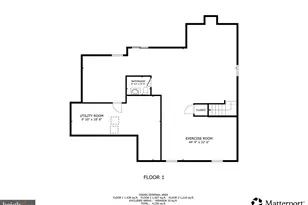 4301 Hickory Leaf Ct, Bowie, MD 20716 - Photo 33