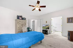 4301 Hickory Leaf Ct, Bowie, MD 20716 - Photo 15