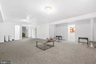4301 Hickory Leaf Ct, Bowie, MD 20716 - Photo 25