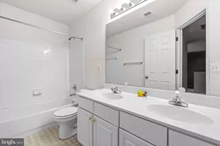 4301 Hickory Leaf Ct, Bowie, MD 20716 - Photo 21