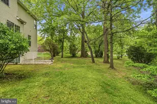 4301 Hickory Leaf Ct, Bowie, MD 20716 - Photo 31