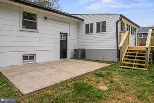 913 Applewood St, Capitol Heights, MD 20743 - Photo 59