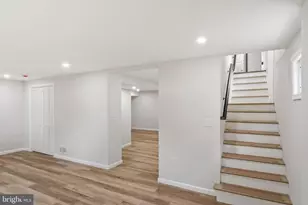 913 Applewood St, Capitol Heights, MD 20743 - Photo 33