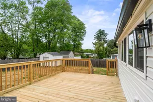 913 Applewood St, Capitol Heights, MD 20743 - Photo 53