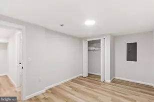913 Applewood St, Capitol Heights, MD 20743 - Photo 45