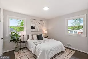 913 Applewood St, Capitol Heights, MD 20743 - Photo 19
