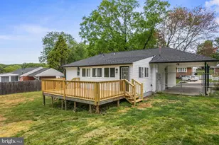 913 Applewood St, Capitol Heights, MD 20743 - Photo 55