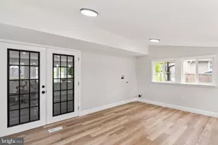 913 Applewood St, Capitol Heights, MD 20743 - Photo 49