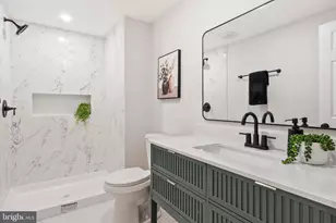913 Applewood St, Capitol Heights, MD 20743 - Photo 47