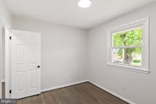 913 Applewood St, Capitol Heights, MD 20743 - Photo 29