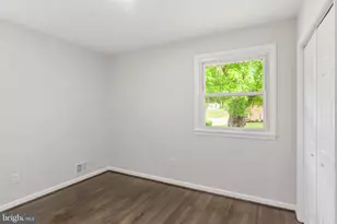 913 Applewood St, Capitol Heights, MD 20743 - Photo 25