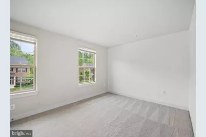 8225 E Branch Drive, Brandywine, MD 20613 - Photo 25