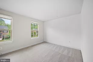 8225 E Branch Dr, Brandywine, MD 20613 - Photo 25