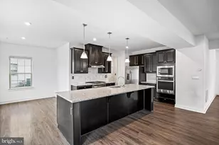 8225 E Branch Dr, Brandywine, MD 20613 - Photo 3