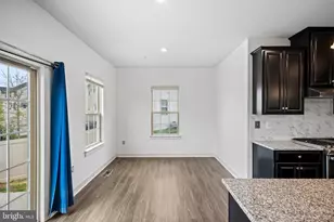 8225 E Branch Dr, Brandywine, MD 20613 - Photo 9