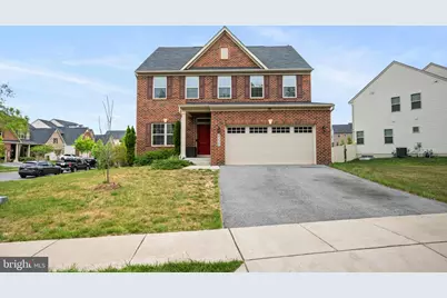 8225 E Branch Drive, Brandywine, MD 20613 - Photo 43