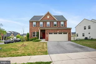 8225 E Branch Dr, Brandywine, MD 20613 - Photo 43