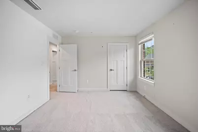 8225 E Branch Drive, Brandywine, MD 20613 - Photo 23