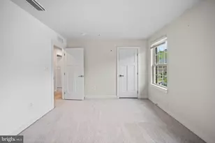 8225 E Branch Dr, Brandywine, MD 20613 - Photo 23