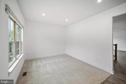 8225 E Branch Drive, Brandywine, MD 20613 - Photo 13