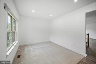 8225 E Branch Dr, Brandywine, MD 20613 - Photo 13