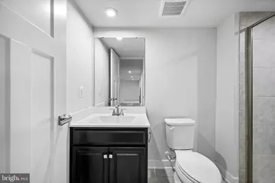 8225 E Branch Drive, Brandywine, MD 20613 - Photo 33