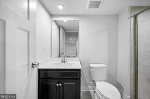 8225 E Branch Dr, Brandywine, MD 20613 - Photo 33