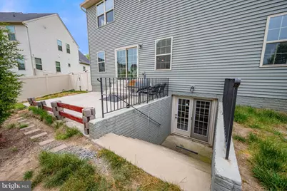 8225 E Branch Drive, Brandywine, MD 20613 - Photo 37