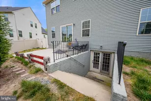 8225 E Branch Dr, Brandywine, MD 20613 - Photo 37