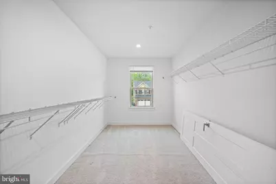8225 E Branch Drive, Brandywine, MD 20613 - Photo 19