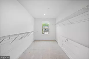 8225 E Branch Dr, Brandywine, MD 20613 - Photo 19