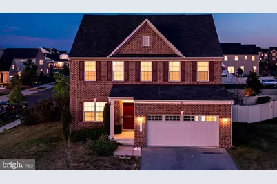 8225 E Branch Drive, Brandywine, MD 20613 - Photo 1