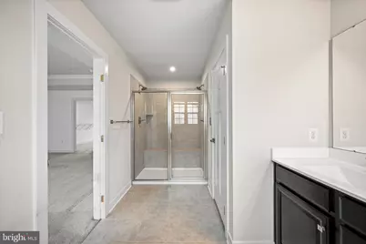 8225 E Branch Drive, Brandywine, MD 20613 - Photo 17