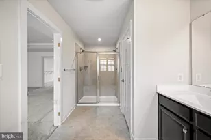 8225 E Branch Dr, Brandywine, MD 20613 - Photo 17