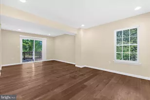 5301 Frazier Terrace, Temple Hills, MD 20748 - Photo 5
