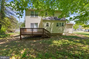 5301 Frazier Terrace, Temple Hills, MD 20748 - Photo 65
