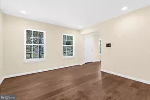 5301 Frazier Terrace, Temple Hills, MD 20748 - Photo 7