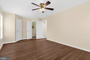 5301 Frazier Terrace, Temple Hills, MD 20748 - Photo 43