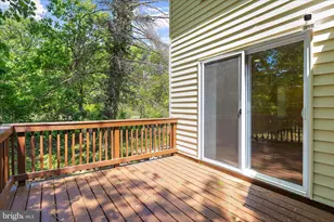 5301 Frazier Terrace, Temple Hills, MD 20748 - Photo 29