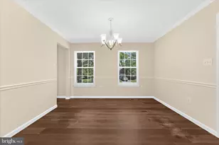 5301 Frazier Terrace, Temple Hills, MD 20748 - Photo 17